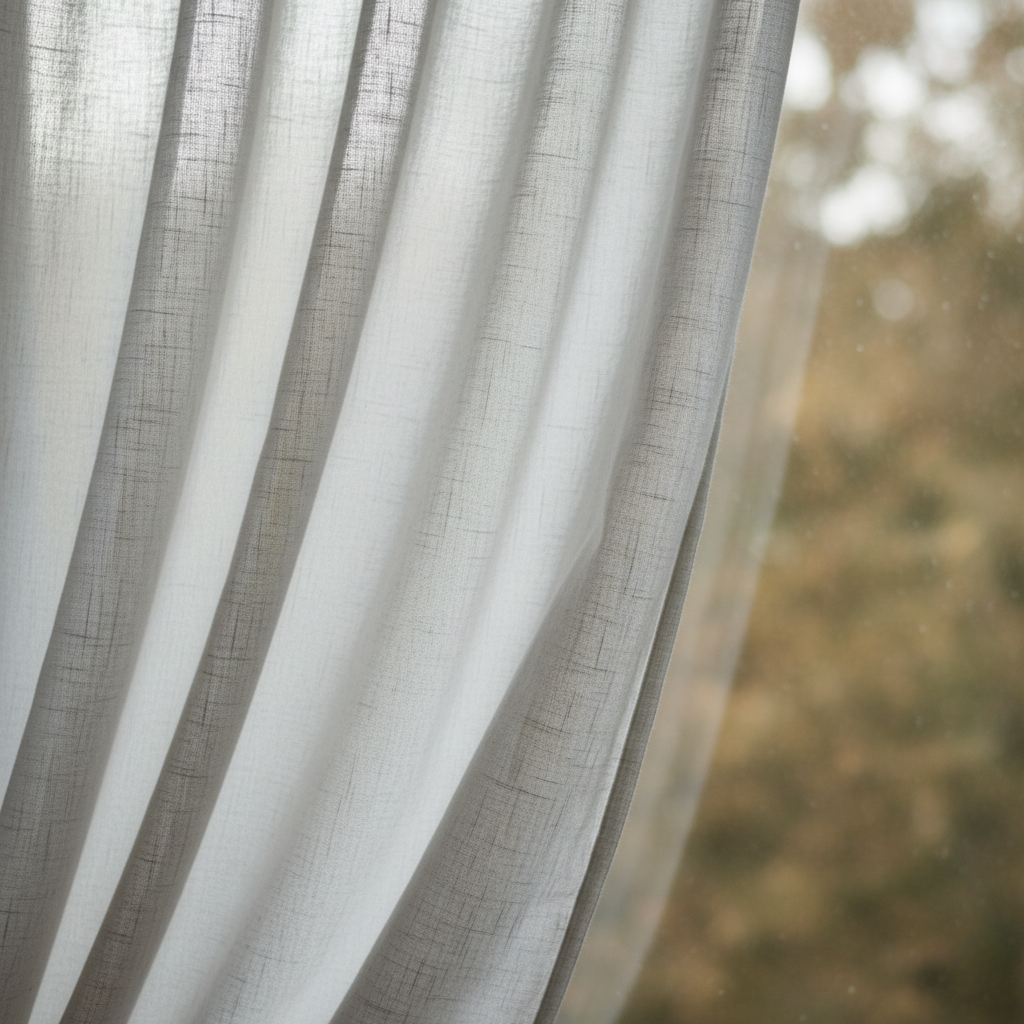 体験へ移る直前の気配を示す静かな境目